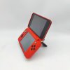 new nintendo 2ds xl poke ball edition kompletni 3ds