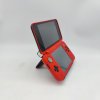 new nintendo 2ds xl poke ball edition kompletni 3ds