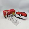 new nintendo 2ds xl poke ball edition kompletni 3ds