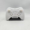 wii u pro controller neoriginal bily stav a wiiu