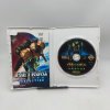 stav b metroid prime 3 corruption kompletni wii