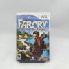 stav b far cry vengeance wii