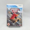 stav a tony hawk s downhill jam kompletni wii