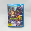starfox zero 3 wii u