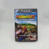 mario kart double dash gc