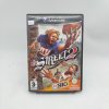 nfl street 2 kompletni gc