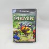 pikmin kompletni gc