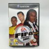 Stav A FIFA Football 2003 (GC)