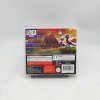 the legend of spyro dawn of the dragon kompletni nds