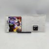 the legend of spyro dawn of the dragon kompletni nds
