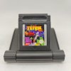 cartridge tetris dx gb