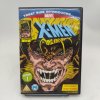 stav a x men season 1 dvd