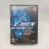 stav a x men the phoenix saga kompletni dvd