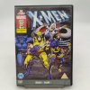 stav c marvel x men season 1 volume 1 dvd