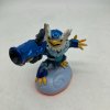 jet vac stav b skylanders
