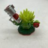 food fight stav b skylanders