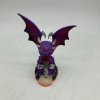 cynder 2 stav b skylanders