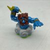 lightning rod stav b skylanders