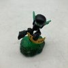 stealth elf 2 stav b skylanders