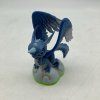 whirlwind stav b skylanders