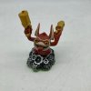 trigger happy stav b skylanders