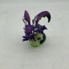 cynder stav b skylanders