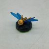 sparx dragonfly stav b skylanders