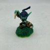 stealth elf stav b skylanders
