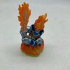 ignitor stav b skylanders