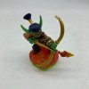 flameslinger stav b skylanders