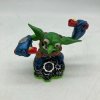 boomer stav b skylanders