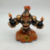 blast zone stav b skylanders