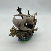 pirate ship stav b skylanders