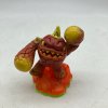 eruptor stav b skylanders