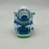empire of ice stav b skylanders