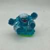slam bam stav b skylanders