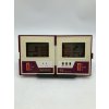 game and watch mario bros stav b 01 gw
