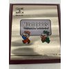 game and watch mario bros stav b 01 gw