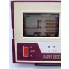 game and watch mario bros stav b 01 gw