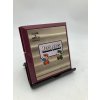 game and watch mario bros stav b 01 gw