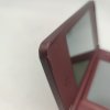 nintendo dsi xl burgundy stav b 03 nds