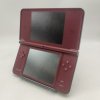 nintendo dsi xl burgundy stav b 03 nds