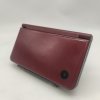 nintendo dsi xl burgundy stav b 03 nds