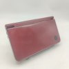 nintendo dsi xl burgundy stav b 03 nds