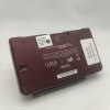 nintendo dsi xl burgundy stav b 03 nds