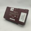 nintendo dsi xl burgundy stav b 03 nds