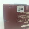 nintendo dsi xl burgundy stav b 03 nds