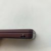 nintendo dsi xl burgundy stav b 03 nds