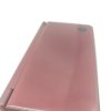 nintendo dsi xl burgundy stav b 03 nds