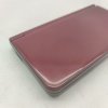 nintendo dsi xl burgundy stav b 03 nds